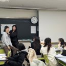 일산대진고등학교 이미지