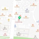 진영성모안과의원 이미지