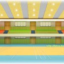 (주)예창건축사사무소 이미지