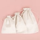 광목나라 - 서구 천변좌로 224-1 | 광목나라