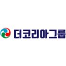 봉동읍행정복지센터 이미지