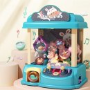 인형뽑기PC 이미지