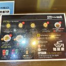 금암 | 전북대 맛집 &#39;멘야케이 금암본점&#39; 일식집 라멘 후기