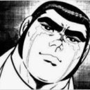 교현주공아파트 이미지