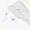 월곡1리마을 이미지