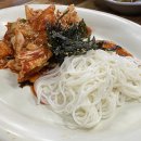 돈방석수산