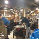 성북-종암-1490 이미지