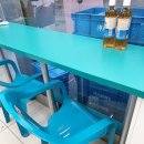 GS25용봉헤븐점 이미지