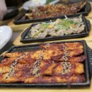 대강더덕촌 이미지