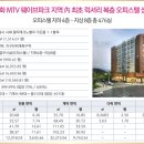 시흥MTV웨이브파크리움 네이버블로그