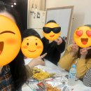 모임공간 [토크노닥] 네이버블로그