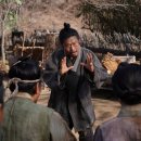 (주)케미파트너 이미지