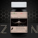 건강월드 이미지