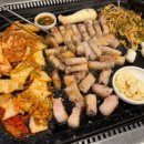 산현로92번길60 이미지