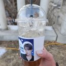 J(제이) 노래연습장 | 2026 KIMJAEJOONG J-Party Asia Tour Fan Concert "GALAXY 1986" in Seoul 제이파티 후기