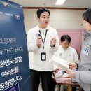 더히어로 이미지