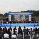 한국복지대학 기숙사 이미지