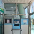 구미시립봉곡도서관 | 구미 봉곡 어린이 도서관 공동육아 나눔터 방문 후기