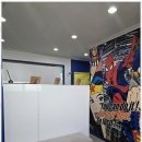 늘품학원 이미지