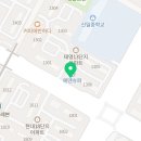 차부동산공인중개사사무소 이미지