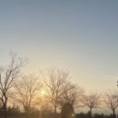 산과구름아래 이미지