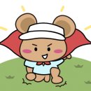 바로바로회원권거래소 이미지