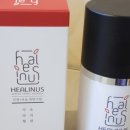 자운한의원 이미지