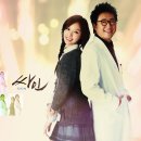 싸인아이 이미지