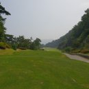 블루웰빙 네이버블로그
