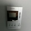 배울2로 이미지