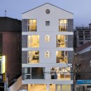 예뻐졌다 이미지