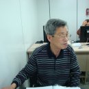 원주시노인종합복지관 이미지