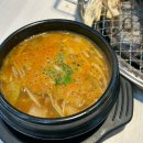 풍금로L | [광주 금호동] 금호동 갈비맛집/회식이나 모임장소로 추천하는 <명륜진사갈비>