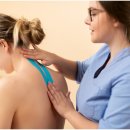 스마일의원 이미지