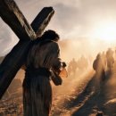 신정숲속마을(아) 경로당 | 미가 5장 주석, 2026년 3월 2일, Commentary on Micah 5