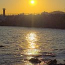 삼정민박 이미지