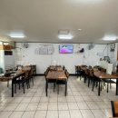 도연이네막창순대 이미지