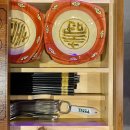 보배반점쌍문점