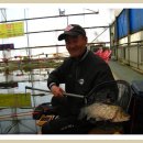 약산낚시터 이미지