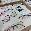 지니스 태안군청오거리점 이미지