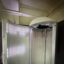 저도 아랫개 주차장 | [청주 최고의 태닝샵 추천] 몰디브태닝에서 화이트태닝 2회차 솔직후기