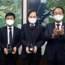 ㈜와이에이치에너지 이미지