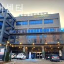 은화케어센터 네이버블로그