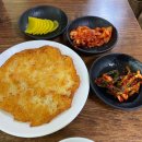 정성손칼국수