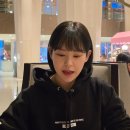 스트로베리힐 | 워커힐 딸기 에프터눈티, 러블리 스트로베리 세트 후기