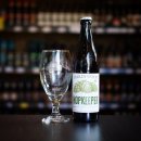 (주)오렌지크래프트 이미지