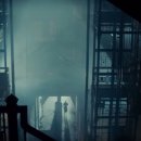 다운타운빌딩 이미지