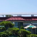 실버솔라 태양광발전소 이미지