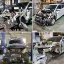 검암동자동차공업사 이미지