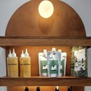 부산애견 이미지